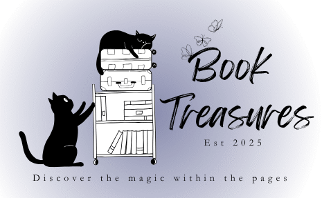 booktreasures.online